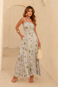 VESTIDO CREPE RIO DE JANEIRO