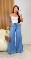 Calça Jeans Premium