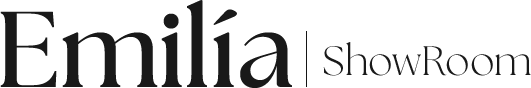 Emilia ShowRoom